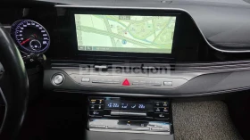 Hyundai Grandeur undefined | Auto.bg — изображение 16 Hyundai Grandeur undefined | Auto.bg — изображение 16