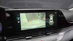 Hyundai Grandeur undefined | Auto.bg — изображение 17 Hyundai Grandeur undefined | Auto.bg — изображение 17