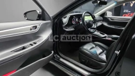 Hyundai Grandeur undefined | Auto.bg — изображение 10 Hyundai Grandeur undefined | Auto.bg — изображение 10