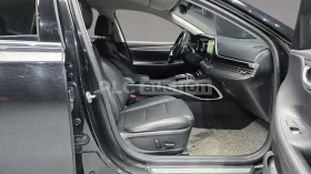 Hyundai Grandeur undefined | Auto.bg — изображение 11 Hyundai Grandeur undefined | Auto.bg — изображение 11