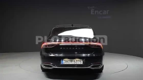 Hyundai Grandeur undefined | Auto.bg — изображение 4 Hyundai Grandeur undefined | Auto.bg — изображение 4