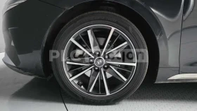 Hyundai Grandeur undefined | Auto.bg — изображение 5 Hyundai Grandeur undefined | Auto.bg — изображение 5