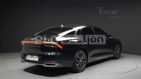 Hyundai Grandeur undefined | Auto.bg — изображение 2 Hyundai Grandeur undefined | Auto.bg — изображение 2