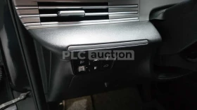 Hyundai Grandeur undefined | Auto.bg — изображение 15 Hyundai Grandeur undefined | Auto.bg — изображение 15