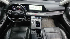 Hyundai Grandeur undefined | Auto.bg — изображение 7 Hyundai Grandeur undefined | Auto.bg — изображение 7