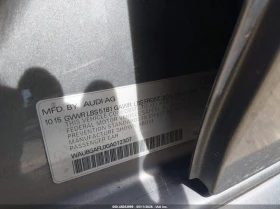 Audi S4 PREMIUM+ Автокредит Цена до България - 10050 € / 19656.09 лв. - 31820209 16 | Car24.bg Audi S4 PREMIUM+ Автокредит Цена до България - 10050 € / 19656.09 лв. - 31820209 16