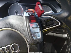 Audi S4 PREMIUM+ Автокредит Цена до България - 10050 € / 19656.09 лв. - 31820209 13 | Car24.bg Audi S4 PREMIUM+ Автокредит Цена до България - 10050 € / 19656.09 лв. - 31820209 13