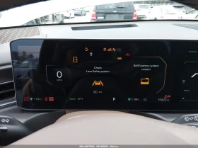 Kia EV9 Gt-Line | Auto.bg — изображение 7 Kia EV9 Gt-Line | Auto.bg — изображение 7