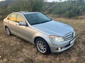 Mercedes-Benz C 220 AUTO OM646 - 5499 € - 40284216 3 | Car24.bg Mercedes-Benz C 220 AUTO OM646 - 5499 € - 40284216 3