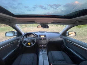 Mercedes-Benz C 220 AUTO OM646 - 5499 € - 40284216 9 | Car24.bg Mercedes-Benz C 220 AUTO OM646 - 5499 € - 40284216 9
