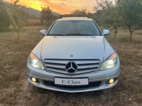 Mercedes-Benz C 220 AUTO OM646 - 5499 € - 40284216 2 | Car24.bg Mercedes-Benz C 220 AUTO OM646 - 5499 € - 40284216 2
