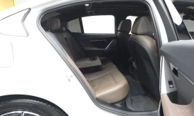 BMW 523 * 523d xDrive M Sport * ЦЕНА ДО БГ | Auto.bg — изображение 13 BMW 523 * 523d xDrive M Sport * ЦЕНА ДО БГ | Auto.bg — изображение 13