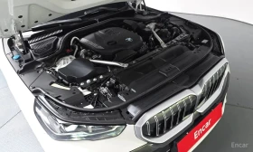 BMW 523 * 523d xDrive M Sport * ЦЕНА ДО БГ | Auto.bg — изображение 16 BMW 523 * 523d xDrive M Sport * ЦЕНА ДО БГ | Auto.bg — изображение 16