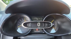 Renault Clio Societe - 4900 € - 18023930 13 | Car24.bg Renault Clio Societe - 4900 € - 18023930 13