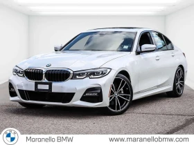 BMW 330 * 330i xDrive * M SPORT * CARFAX *