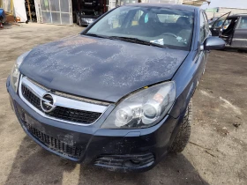 Opel Vectra С - 2.2 | Auto.bg — изображение 2 Opel Vectra С - 2.2 | Auto.bg — изображение 2
