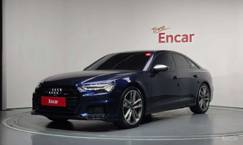Audi S6 * 3.0 TDI Quattro * ФИКСИРАНА ЦЕНА * - 33599 € - 51739860 1 | Car24.bg Audi S6 * 3.0 TDI Quattro * ФИКСИРАНА ЦЕНА * - 33599 € - 51739860 1