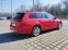 Обява за продажба на VW Golf Variant ~36 000 лв. - изображение 3