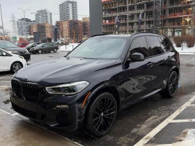 BMW X5 M PACK 360 CAM xDrive40i 2021* CARFAX * - Car24.bg BMW X5 M PACK 360 CAM xDrive40i 2021* CARFAX *