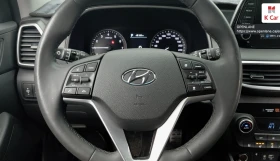 Hyundai Tucson 1.6 TURBO / ОБДУХВАНЕ / ПОДГРЕВИ / ДИСТРОНИК / 360 | Auto.bg — изображение 6 Hyundai Tucson 1.6 TURBO / ОБДУХВАНЕ / ПОДГРЕВИ / ДИСТРОНИК / 360 | Auto.bg — изображение 6