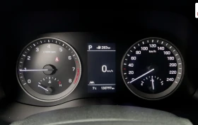 Hyundai Tucson 1.6 TURBO / ОБДУХВАНЕ / ПОДГРЕВИ / ДИСТРОНИК / 360 | Auto.bg — изображение 7 Hyundai Tucson 1.6 TURBO / ОБДУХВАНЕ / ПОДГРЕВИ / ДИСТРОНИК / 360 | Auto.bg — изображение 7