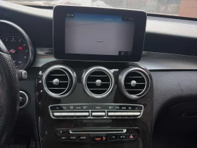 Mercedes-Benz GLC 300 * СЛЕДЕНЕ НА ЛЕНТИ * 360 * ПОДГРЕВ * ПАМЕТ | Auto.bg — изображение 9 Mercedes-Benz GLC 300 * СЛЕДЕНЕ НА ЛЕНТИ * 360 * ПОДГРЕВ * ПАМЕТ | Auto.bg — изображение 9