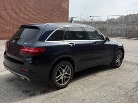 Mercedes-Benz GLC 300 * СЛЕДЕНЕ НА ЛЕНТИ * 360 * ПОДГРЕВ * ПАМЕТ | Auto.bg — изображение 3 Mercedes-Benz GLC 300 * СЛЕДЕНЕ НА ЛЕНТИ * 360 * ПОДГРЕВ * ПАМЕТ | Auto.bg — изображение 3