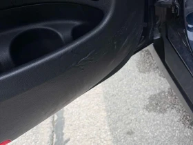 Mercedes-Benz GLC 300 * СЛЕДЕНЕ НА ЛЕНТИ * 360 * ПОДГРЕВ * ПАМЕТ | Auto.bg — изображение 12 Mercedes-Benz GLC 300 * СЛЕДЕНЕ НА ЛЕНТИ * 360 * ПОДГРЕВ * ПАМЕТ | Auto.bg — изображение 12