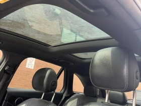 Mercedes-Benz GLC 300 * СЛЕДЕНЕ НА ЛЕНТИ * 360 * ПОДГРЕВ * ПАМЕТ | Auto.bg — изображение 15 Mercedes-Benz GLC 300 * СЛЕДЕНЕ НА ЛЕНТИ * 360 * ПОДГРЕВ * ПАМЕТ | Auto.bg — изображение 15