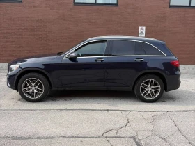 Mercedes-Benz GLC 300 * СЛЕДЕНЕ НА ЛЕНТИ * 360 * ПОДГРЕВ * ПАМЕТ | Auto.bg — изображение 2 Mercedes-Benz GLC 300 * СЛЕДЕНЕ НА ЛЕНТИ * 360 * ПОДГРЕВ * ПАМЕТ | Auto.bg — изображение 2