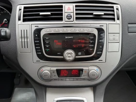 Ford Kuga 2.0 TDCI 4X4 Titanium ! ТОП СЪСТОЯНИЕ ! - 4550 € / 8899.03 лв. - 81578639 12 | Car24.bg Ford Kuga 2.0 TDCI 4X4 Titanium ! ТОП СЪСТОЯНИЕ ! - 4550 € / 8899.03 лв. - 81578639 12