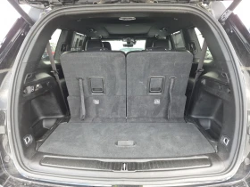 Jeep Grand cherokee L/Limited/5+ 1/Подгрев/Обдухване/Панорама - 27600 € / 53980.91 лв. - 61548214 12 | Car24.bg Jeep Grand cherokee L/Limited/5+ 1/Подгрев/Обдухване/Панорама - 27600 € / 53980.91 лв. - 61548214 12