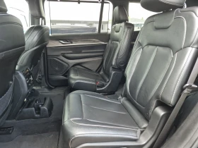 Jeep Grand cherokee L/Limited/5+ 1/Подгрев/Обдухване/Панорама - 27600 € / 53980.91 лв. - 61548214 10 | Car24.bg Jeep Grand cherokee L/Limited/5+ 1/Подгрев/Обдухване/Панорама - 27600 € / 53980.91 лв. - 61548214 10