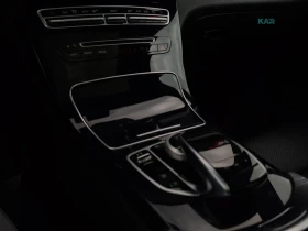 Mercedes-Benz GLC 300 * 4MATIC * PANO * Автокредит * (Цена до България) | Auto.bg — изображение 14 Mercedes-Benz GLC 300 * 4MATIC * PANO * Автокредит * (Цена до България) | Auto.bg — изображение 14