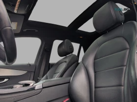 Mercedes-Benz GLC 300 * 4MATIC * PANO * Автокредит * (Цена до България) | Auto.bg — изображение 16 Mercedes-Benz GLC 300 * 4MATIC * PANO * Автокредит * (Цена до България) | Auto.bg — изображение 16