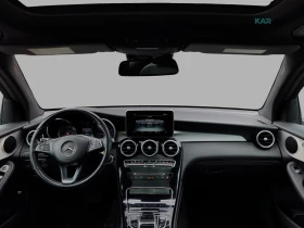 Mercedes-Benz GLC 300 * 4MATIC * PANO * Автокредит * (Цена до България) | Auto.bg — изображение 10 Mercedes-Benz GLC 300 * 4MATIC * PANO * Автокредит * (Цена до България) | Auto.bg — изображение 10