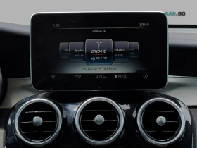 Mercedes-Benz GLC 300 * 4MATIC * PANO * Автокредит * (Цена до България) | Auto.bg — изображение 12 Mercedes-Benz GLC 300 * 4MATIC * PANO * Автокредит * (Цена до България) | Auto.bg — изображение 12