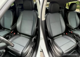 Opel Mokka 1.4i/TURBO/140kc/6ck/Кожа/Ксенон/* COSMO* | Auto.bg — изображение 9 Opel Mokka 1.4i/TURBO/140kc/6ck/Кожа/Ксенон/* COSMO* | Auto.bg — изображение 9