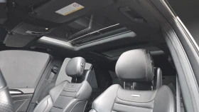 Mercedes-Benz GLE 63 AMG undefined | Auto.bg — изображение 16 Mercedes-Benz GLE 63 AMG undefined | Auto.bg — изображение 16