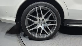 Mercedes-Benz GLE 63 AMG undefined | Auto.bg — изображение 5 Mercedes-Benz GLE 63 AMG undefined | Auto.bg — изображение 5
