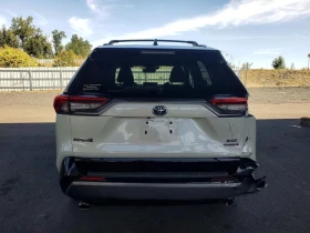 Toyota Rav4 - 13150 € - 71926060 6 | Car24.bg Toyota Rav4 - 13150 € - 71926060 6