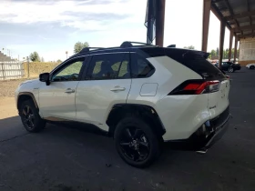 Toyota Rav4 - 13150 € - 71926060 2 | Car24.bg Toyota Rav4 - 13150 € - 71926060 2