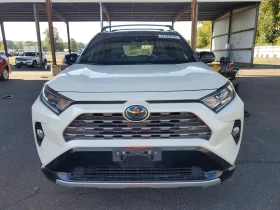 Toyota Rav4 - 13150 € - 71926060 5 | Car24.bg Toyota Rav4 - 13150 € - 71926060 5
