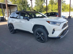 Toyota Rav4 - 13150 € - 71926060 4 | Car24.bg Toyota Rav4 - 13150 € - 71926060 4