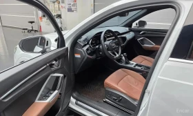 Audi Q3 undefined | Auto.bg — изображение 10 Audi Q3 undefined | Auto.bg — изображение 10