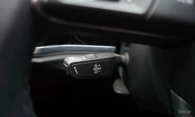 Audi Q3 undefined | Auto.bg — изображение 12 Audi Q3 undefined | Auto.bg — изображение 12