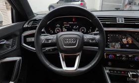 Audi Q3 undefined | Auto.bg — изображение 15 Audi Q3 undefined | Auto.bg — изображение 15