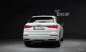 Audi Q3 undefined | Auto.bg — изображение 4 Audi Q3 undefined | Auto.bg — изображение 4