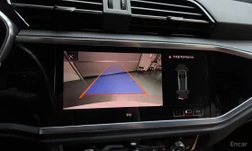 Audi Q3 undefined | Auto.bg — изображение 16 Audi Q3 undefined | Auto.bg — изображение 16