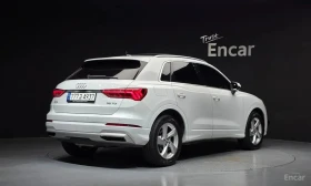 Audi Q3 undefined | Auto.bg — изображение 2 Audi Q3 undefined | Auto.bg — изображение 2